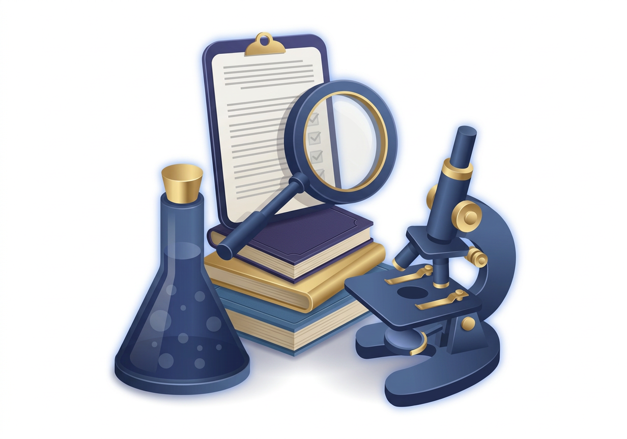 informacoes-sobre-analises-laboratoriais-experimentais_999616-2081