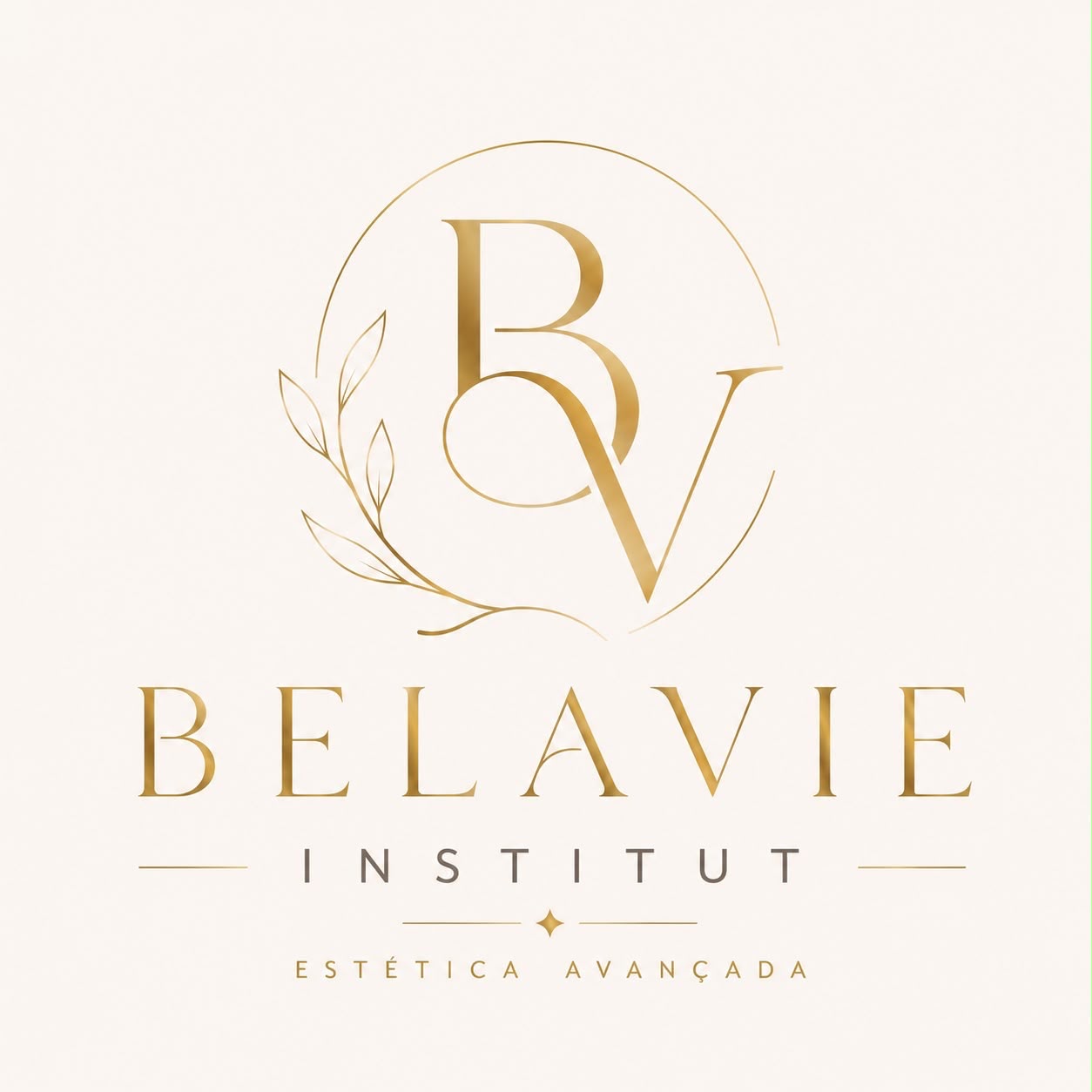 Belavie Institut